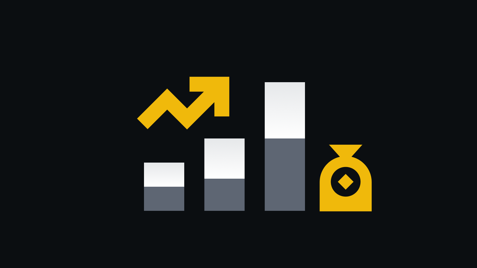 币安Binance 安全交易首选