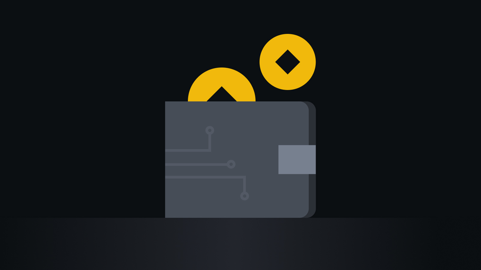 BitxEX安全交易平台